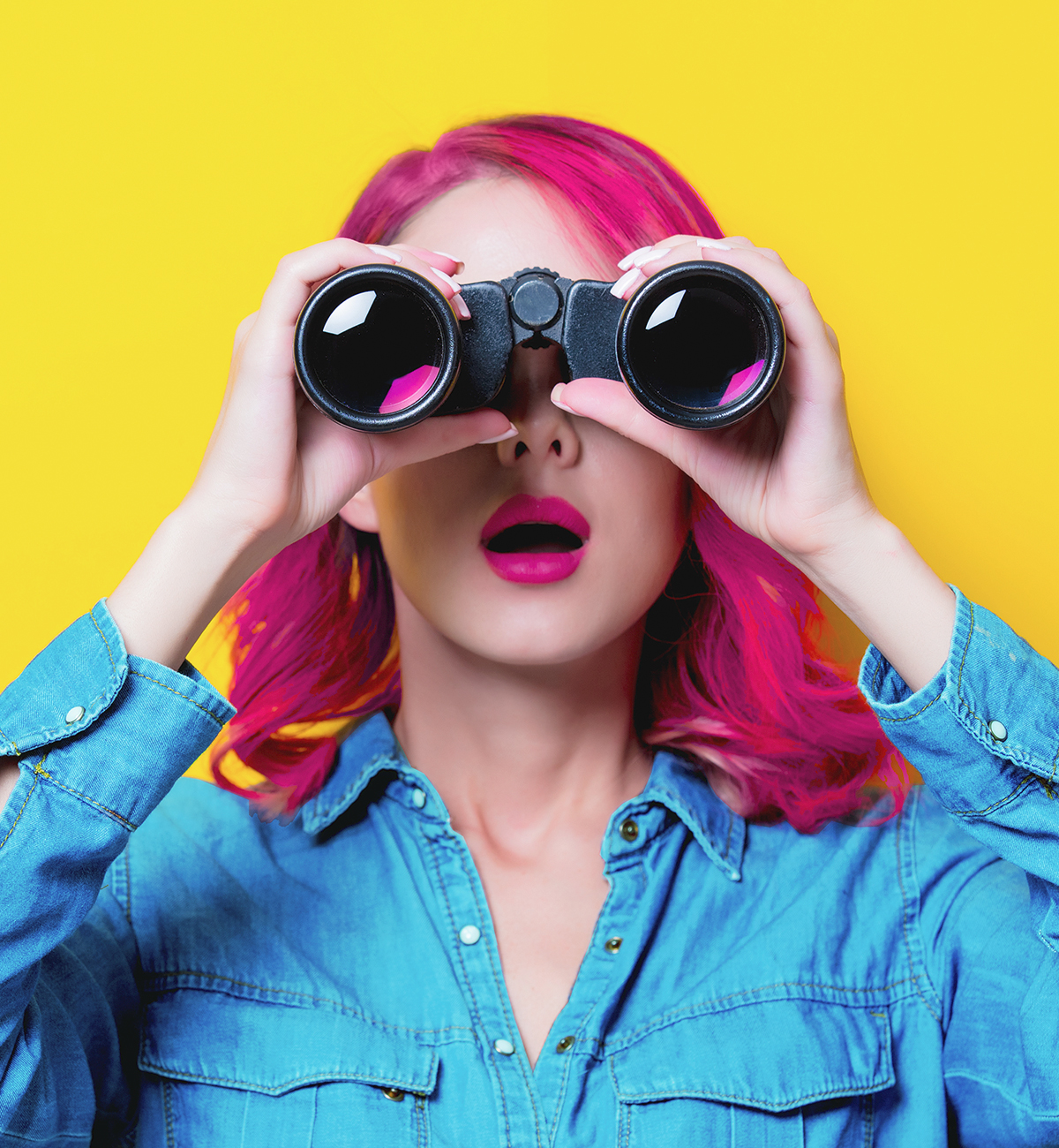 The Happy Stutterer What is Speech Coaching