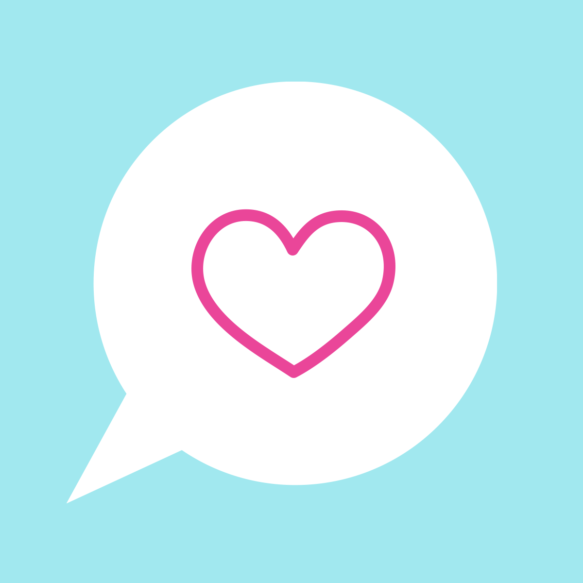 Connect and Clarity call for The Happy Stutterer